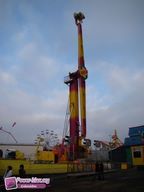 Alencon-2011-65