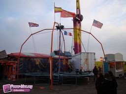 Alencon-2011-66