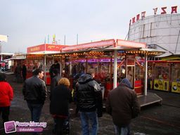 Alencon-2011-67