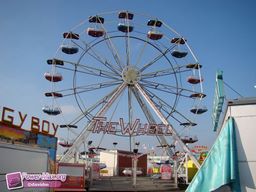 Alencon-2011-68