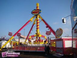 Alencon-2011-69