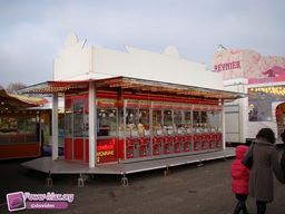 Alencon-2011-7