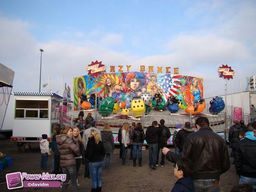 Alencon-2011-70