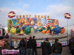 Alencon-2011-71