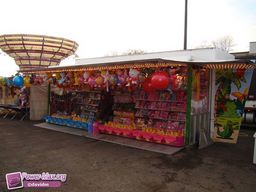 Alencon-2011-72