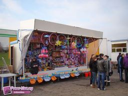 Alencon-2011-73