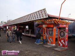 Alencon-2011-75