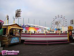 Alencon-2011-76