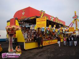 Alencon-2011-77