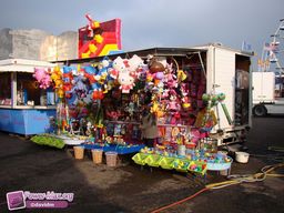 Alencon-2011-78