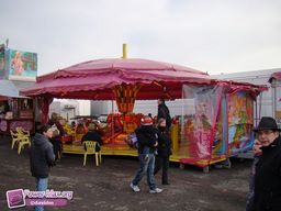 Alencon-2011-79