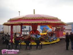 Alencon-2011-8