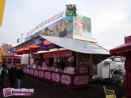 Alencon-2011-80