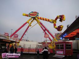 Alencon-2011-81