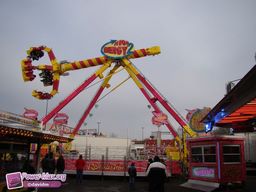 Alencon-2011-82