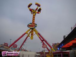 Alencon-2011-83