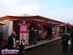 Alencon-2011-84