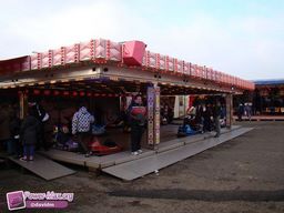 Alencon-2011-85