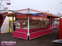 Alencon-2011-86