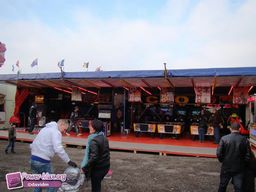Alencon-2011-87