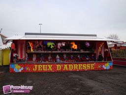 Alencon-2011-88