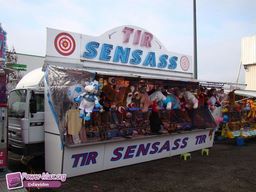Alencon-2011-89