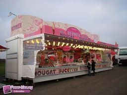 Alencon-2011-9