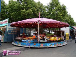 Amiens-2011-1