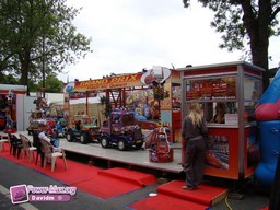 Amiens-2011-10