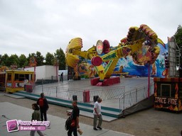 Amiens-2011-11