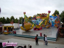Amiens-2011-12