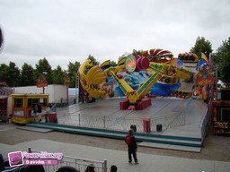 Amiens-2011-13
