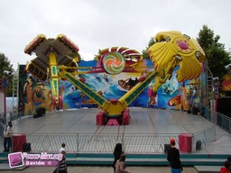 Amiens-2011-14