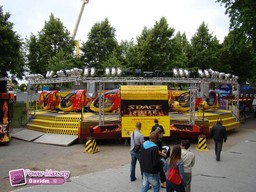 Amiens-2011-15