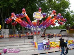 Amiens-2011-16