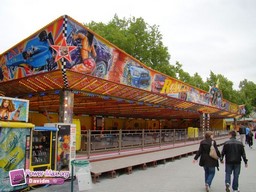 Amiens-2011-19
