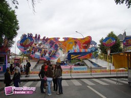 Amiens-2011-2