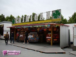 Amiens-2011-20
