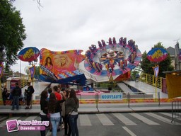 Amiens-2011-3
