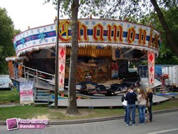 Amiens-2011-4