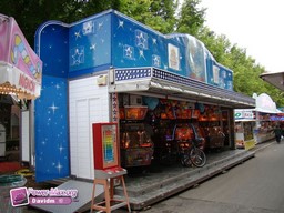 Amiens-2011-41