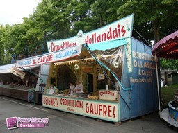 Amiens-2011-42