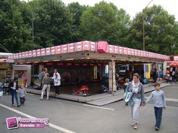 Amiens-2011-43