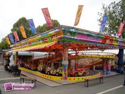 Amiens-2011-44