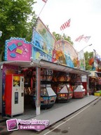 Amiens-2011-48