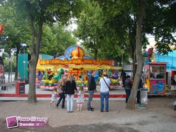 Amiens-2011-52