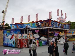 Amiens-2011-53