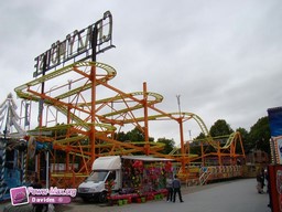 Amiens-2011-54