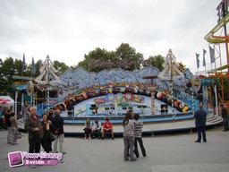 Amiens-2011-55