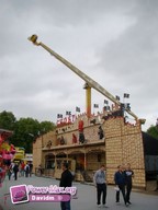 Amiens-2011-56
